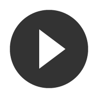 Those earlier movies were contemporary, realist tales. See New Recently Released Movies Near You At Cinemark