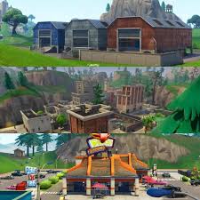Fortnite V Bucks Generator 2020 No Human Verification Ios And Android V Bucks Fortnite Money Fortnite Wallpapers Fortnite Vid In 2020 Wallpaper Pixel Art Fortnite