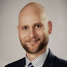 People in the news, Nov. 5