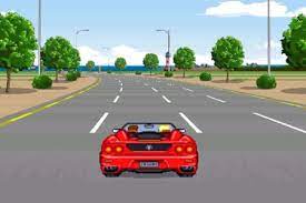 Play free mobile games online. Racing Html5 Games Play Online For Free