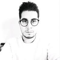 200+ "Adrian Esquivel" profiles