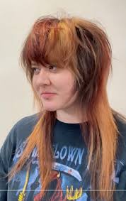 Is there a volunteer for a unique haircut practice in St. Pete?