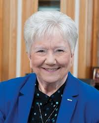 Carol Ann Schneider Obituary March 6, 2025