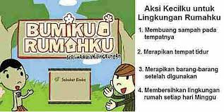 We did not find results for: Kunci Jawaban Halaman 22 23 25 26 27 28 Tema 8 Kelas 6 Di 2021 Buku Buku Pelajaran Belajar