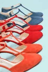 We did not find results for: Epingle Sur Love Leather Bags Shoes