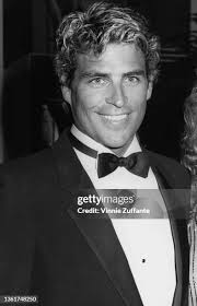 1,747 Ted Mcginley Photos & High Res Pictures