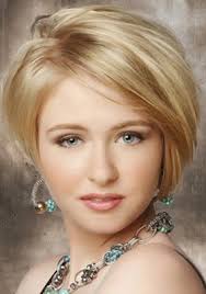 стрижки для тонких редких волос не требующие укладки видео Zhenskie Strizhki Na Korotkie Dlinnye I Srednie Tonkie Volosy Ukladka