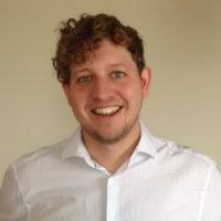 Ryan Cobb Email & Phone Number