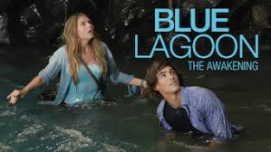 Home to one of 25 wonders of the world, blue lagoon iceland is a place where the powers of geothermal seawater create transformational spa journeys. Is Blue Lagoon The Awakening 2012 On Netflix Germany