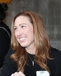 New DO school readies for inaugural class in August