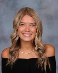 Elberta High School Warriors added photos to the album: Senior Spotlight  2025