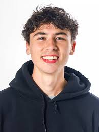 Drew Atkins's Instagram, Twitter & Facebook