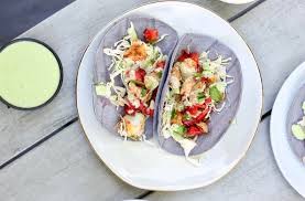 It's fast, provides a fresh the steelhead fish in the salad is actually a species of trout, but like salmon, it's a good source of you can improve the nutrition profile by removing the portobello mix and adding lentils, which ups the. 5 Healthy Fish Recipes To Make The Mediterranean Diet Easier Well Good
