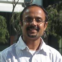 Juicing the Orange: How to Turn Creativity into a Powerful Business  Advantage by Pat Fallon