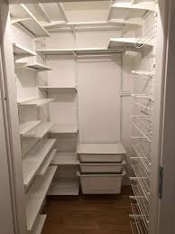 Ikea Algot Wandregalsystem 300 8053 Graz Willhaben Ikea Algot Teenager Schlafzimmer Dekorieren Regal