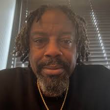 Back together with Matt Ryan and the Ice Cubes at camp!