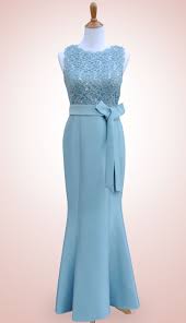 Dress By Rm Richards 3224