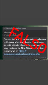 Por el momento se aplicará sólo en la ciudad de méxico y en el estado de coahuila. Qjy5ijymjsmlmm
