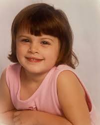 Balance Physical Therapy (@balancephysicaltherapy) · Instagram 照片和视频