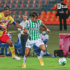Cuenta oficial del club atlético nacional / el más grande y popular de colombia. Zsewxw7bju X8m