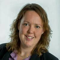 10 "Ellen Hoogervorst" profiles