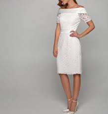 Geschneidert · guter service · schneller versand · top qualität Apart Spitzenkleid Damenkleid Brautkleid Hochzeit Standesamt Creme 48187 Awk2