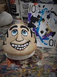 People watching fireworks at Michigan country club