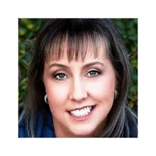 Royal Valentine, McKinlay, Jenn