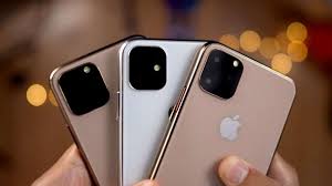 We did not find results for: Hp Android Setara Iphone 11 Ini Daftarnya Harapan Rakyat Online