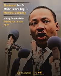 Christian Life Community (@bc_clc) · Instagram 照片和视频