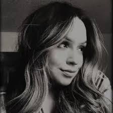 Jacque Moreno (theoneandonly27)