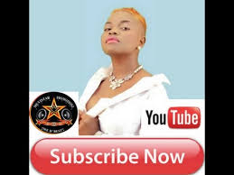 Eng kadonya non stops new ugandan music videos 4 months ago. Beereyo Fyonna Nsubuga Ragga Mixx Eng Muko New Ugandan Music 2017 Youtube