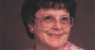 Katherine Potter Payne Brand