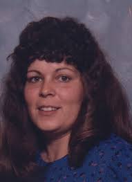 Obituary for Terese "Terri" Wenzel