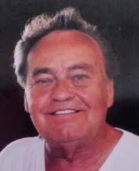 Search Michael Doyle Obituaries and Funeral Services