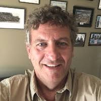 200+ "Claxton" profiles