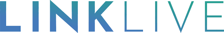 LinkLive | CSI