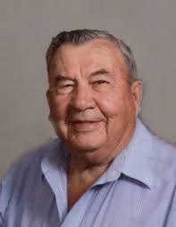 Pamela Gartner's Instagram, Twitter & Facebook