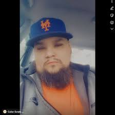 Solo Sikoa in WWE #solosikoa #wweuniverse #WWE