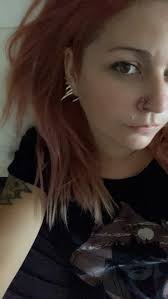 Cécile RUBIO, 45 ans (PONT-DU-CHÂTEAU, MONTPELLIER, LATTES)