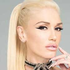 Her father is of italian descent and her mother's ancestry is english. Allow Gwen Stefani To Reintroduce Herself Vogue