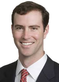 Harold Johnson — Mary Baldwin University