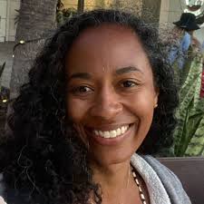 Caroline Titus & Trey Sullivan's Wedding Website