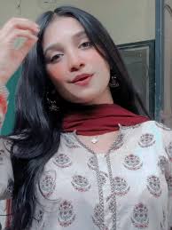 Maria Saleem Official