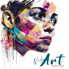 Arte TV con cornice di Pasqua, Arte TV con cornice Samsung, Coniglietto  pasquale e uova di Pasqua in un campo di fiori selvatici, Arte TV  primaverile, Coniglio pasquale, Digitale