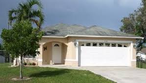 Suchergebnisse für haus pöchlarn mieten. Ferienhauser In Naples Florida Privat Mieten