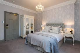 Laura Ashley Josette Wallpaper Living Room Homebase Wallpaper A wallpaper design with an all over damask motif in various colours. laura ashley josette wallpaper living
