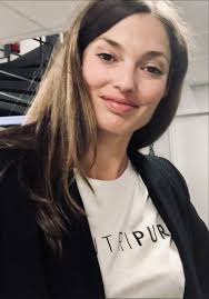 nutripure #nouveauchallenge