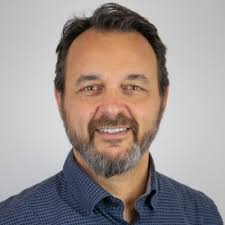 How Print Quality Can Give You an Edge in Your Industry