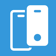 Download mobile content transfer wizard apk 2.0.85 for android. Contact File Transfer Wizard Apk 2 0 8 Download Apk Latest Version